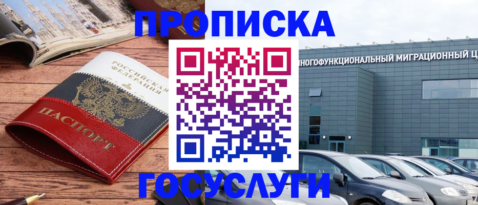 временная регистрация собственник в Северске